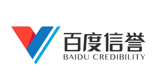 欧美精品一区二区三区四区|珠江流域全面进入主汛期